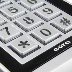 zamek szyfrowy eura ac 20c7 ef01cb3ca2a94b9182d4e5a6e3cdf615