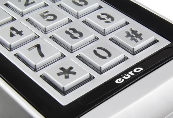 zamek szyfrowy eura ac 20c7 ef01cb3ca2a94b9182d4e5a6e3cdf615