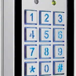 zamek szyfrowy eura ac 20c7 fc412b6081f7412696e32c340a0fab8c