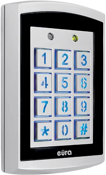 zamek szyfrowy eura ac 20c7 fc412b6081f7412696e32c340a0fab8c