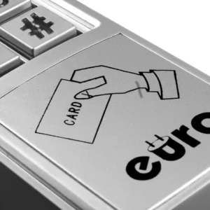 zamek szyfrowy eura ac 30c7 2 wyjscia natynk karta zblizenio 16ea76604aec4fc58cb0735d9e6e37ff