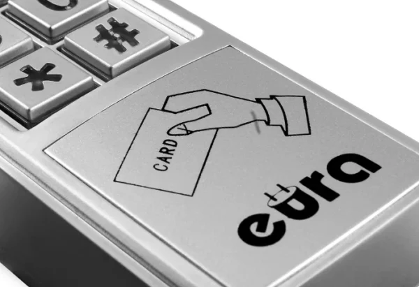 zamek szyfrowy eura ac 30c7 2 wyjscia natynk karta zblizenio 16ea76604aec4fc58cb0735d9e6e37ff