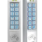 zamek szyfrowy eura ac 30c7 2 wyjscia natynk karta zblizenio 90082e2afaa34c9fb1c8c238f153b8ed