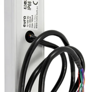 zamek szyfrowy eura ac 30c7 2 wyjscia natynk karta zblizenio 93441e4549fb4701801957694c13d291