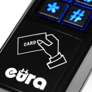 zamek szyfrowy eura ac 30c7 czarny 19614b006cd349a084c00125dff4bcff