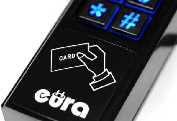 zamek szyfrowy eura ac 30c7 czarny 19614b006cd349a084c00125dff4bcff