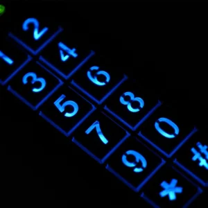 zamek szyfrowy eura ac 30c7 czarny 32ad09fa57e54742ad424f9748bcd5d6