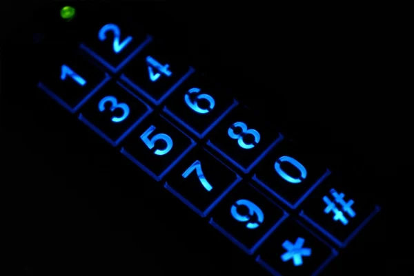 zamek szyfrowy eura ac 30c7 czarny 32ad09fa57e54742ad424f9748bcd5d6