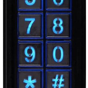 zamek szyfrowy eura ac 30c7 czarny 392cc422a78f4e41a17053ffc507ce34