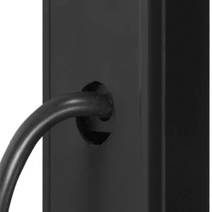 zamek szyfrowy eura ac 30c7 czarny f93c586f05004e59939d96920cf932b0