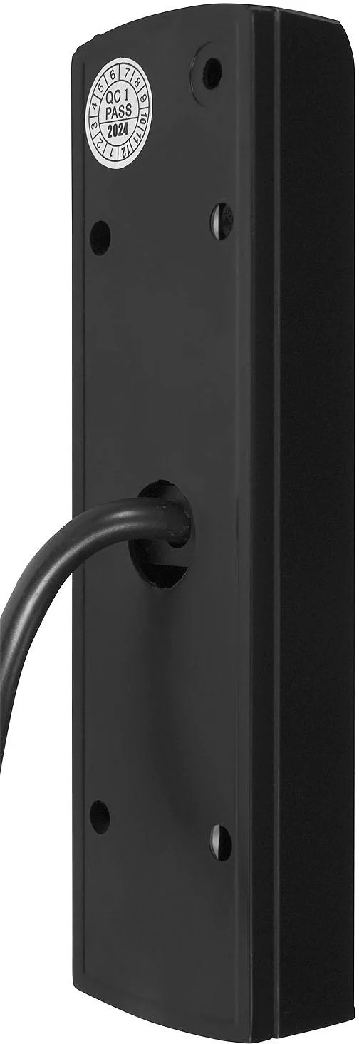 zamek szyfrowy eura ac 30c7 czarny f93c586f05004e59939d96920cf932b0