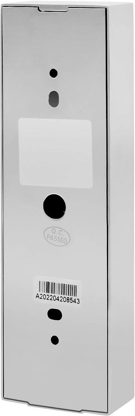 zamek szyfrowy eura ac 90h4 app ttlock 159a643ece5a4f7f8cbbd32a1ac62c8f