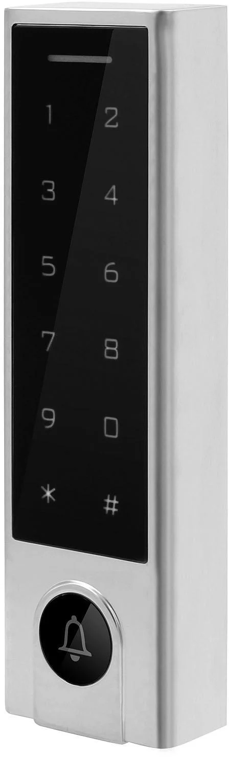 zamek szyfrowy eura ac 90h4 app ttlock 1b685be60885495098e3cafb381d6484