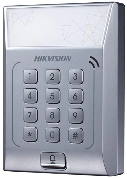 zamek szyfrowy hikvision ds k1t801e cc58e09eb2b84269a2dc216aab8d6667