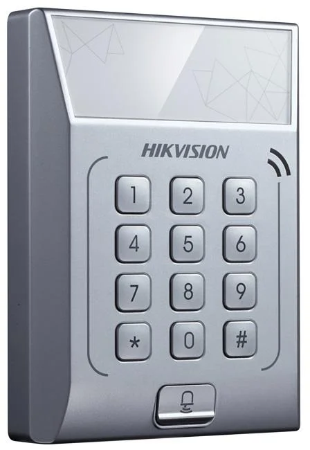 zamek szyfrowy hikvision ds k1t801m 79047f0a29bd42b9a3498bae7e3a26c9