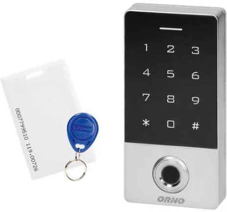 zamek szyfrowy orno or zs 822 z czytnikiem lini papilarnych 232702a50bc144479fc392addf15dc3e
