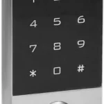 zamek szyfrowy orno or zs 822 z czytnikiem lini papilarnych 4275ba887e624c13be1ff8b1eb0f86b6