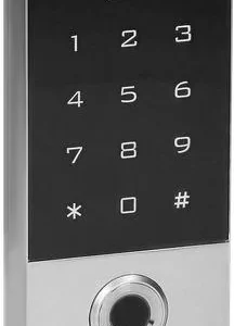 zamek szyfrowy orno or zs 822 z czytnikiem lini papilarnych 4275ba887e624c13be1ff8b1eb0f86b6