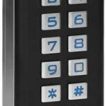 zamek szyfrowy orno or zs 823 z czytnikiem lini papilarnych 1396b6472c364ea0bd91acc80bc8672a