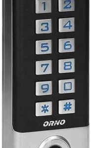 zamek szyfrowy orno or zs 823 z czytnikiem lini papilarnych 1396b6472c364ea0bd91acc80bc8672a