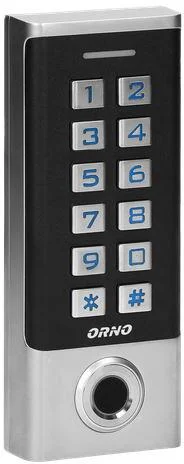 zamek szyfrowy orno or zs 823 z czytnikiem lini papilarnych 1396b6472c364ea0bd91acc80bc8672a