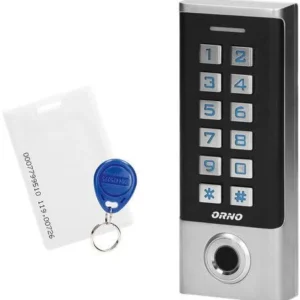 zamek szyfrowy orno or zs 823 z czytnikiem lini papilarnych d9c49ca3e9a14d38896a2da66c0a5646