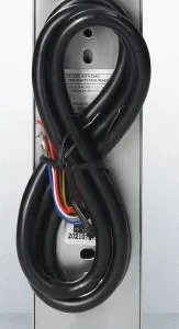 zamek szyfrowy orno or zs 824 z przyciskiem dzwonkowym 5cb4345e40fa49b38141c92107dc6fb6