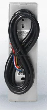 zamek szyfrowy orno or zs 824 z przyciskiem dzwonkowym 5cb4345e40fa49b38141c92107dc6fb6