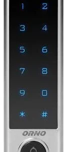 zamek szyfrowy orno or zs 824 z przyciskiem dzwonkowym 87d29cc29ec846c996c20b0191d429e1