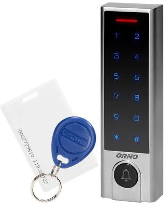 zamek szyfrowy orno or zs 824 z przyciskiem dzwonkowym ef9aac3fb86d4dc3a93f4ae100885d7f