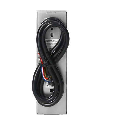 ZAMEK SZYFROWY ORNO OR-ZS-826 z czytnikiem lini papilarnych i bluetooth TUYA