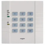 zamek szyfrowy roger sl2000b d884b19c1cf64da096abff406a4a77a1