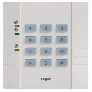 zamek szyfrowy roger sl2000b d884b19c1cf64da096abff406a4a77a1