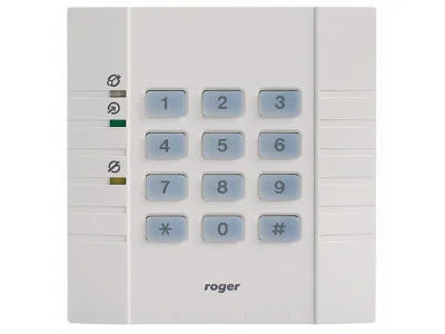 zamek szyfrowy roger sl2000b d884b19c1cf64da096abff406a4a77a1 zamek szyfrowy roger sl2000b d884b19c1cf64da096abff406a4a77a1