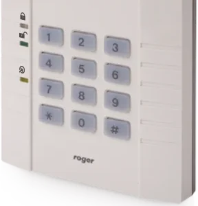 zamek szyfrowy roger sl2000b da37fce6893d44d19ffe0a6bbada52c8