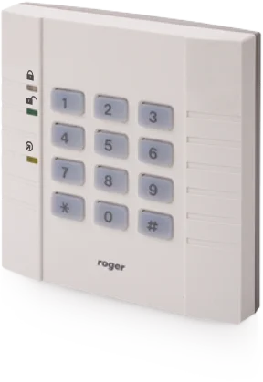 zamek szyfrowy roger sl2000b da37fce6893d44d19ffe0a6bbada52c8