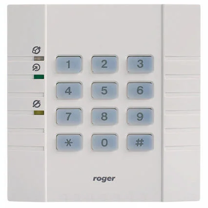 zamek szyfrowy roger sl2000b e5335cbe401f4cd1b6b4230e8f6445dd