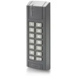 zamek szyfrowy roger sl2000e c53ae23a1d0b4c33966639e12120859b