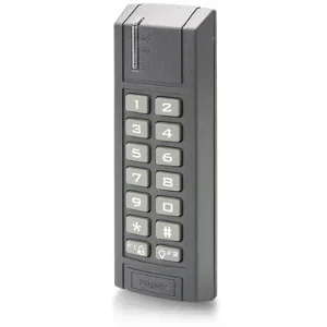 zamek szyfrowy roger sl2000e c53ae23a1d0b4c33966639e12120859b