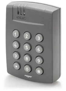 zamek szyfrowy roger sl2000f 2c52b76059d14d16ae93e1f8f9b695d3