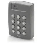 zamek szyfrowy roger sl2000f 8d9a66f0289349ebad5441bd50083f40