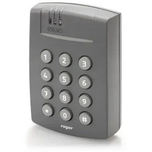 zamek szyfrowy roger sl2000f 8d9a66f0289349ebad5441bd50083f40