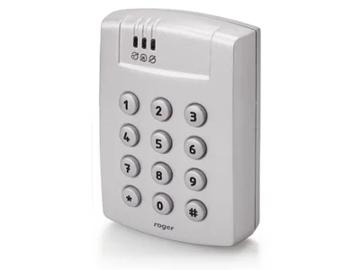 zamek szyfrowy roger sl2000f vp 317ad57940214300a19a69496838b2a3 zamek szyfrowy roger sl2000f vp 317ad57940214300a19a69496838b2a3