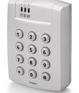 zamek szyfrowy roger sl2000f vp bcb15ebafe22432eab29aefd01daae8c