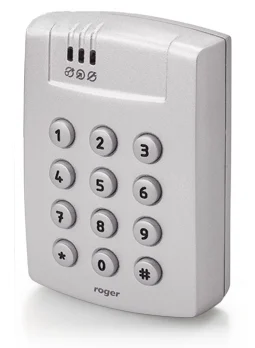 zamek szyfrowy roger sl2000f vp bcb15ebafe22432eab29aefd01daae8c