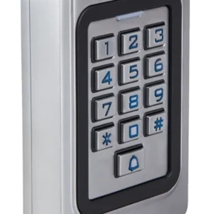 zamek szyfrowy vidos z czytnikiem zs41 293a4ec5cdb749bfa88705bcf4a8dac5