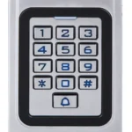 zamek szyfrowy vidos z czytnikiem zs41 d14149763c094ce88fce8f17f57f8bf9