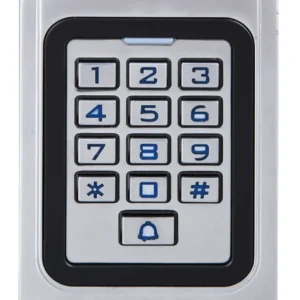 zamek szyfrowy vidos z czytnikiem zs41 d14149763c094ce88fce8f17f57f8bf9