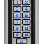 zamek szyfrowy vidos zs42 4b9ed2f08ebb42dfb2f2727b399083a4