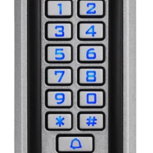 zamek szyfrowy vidos zs42 4b9ed2f08ebb42dfb2f2727b399083a4